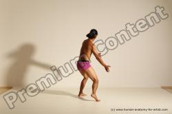 Elmer - Traditional Korean Art